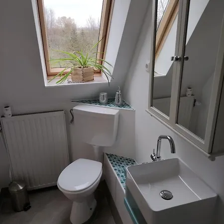 Eider * Karolinenkoog