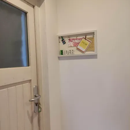 Eider * Karolinenkoog