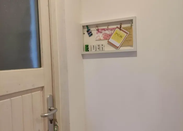 Eider * Karolinenkoog